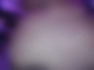 Wednesday14's Live Sex Cam Show