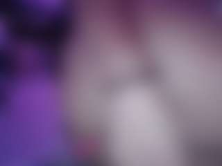 Wednesday14's Live Sex Cam Show