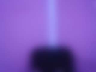 Wednesday14's Live Sex Cam Show