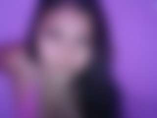 Wednesday14's Live Sex Cam Show