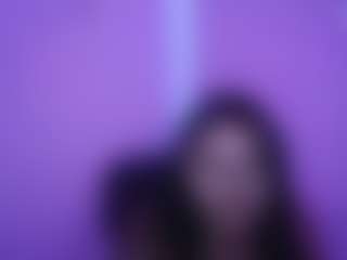 Wednesday14's Live Sex Cam Show
