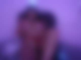 Wednesday14's Live Sex Cam Show
