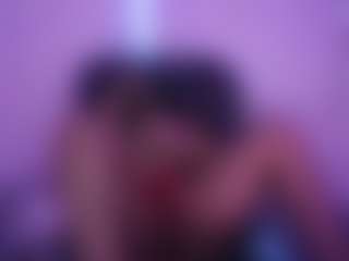 Wednesday14's Live Sex Cam Show
