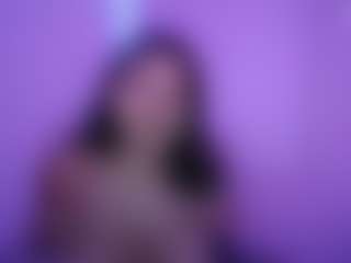 Wednesday14's Live Sex Cam Show