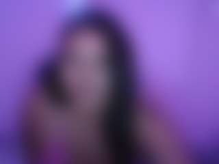 Wednesday14's Live Sex Cam Show