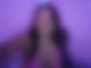 Live cam show with Wednesday14 - Beauty on Streamer API