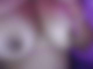 Wednesday14's Live Sex Cam Show