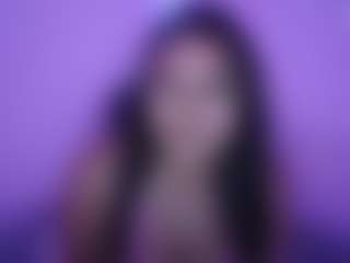 Wednesday14's Live Sex Cam Show