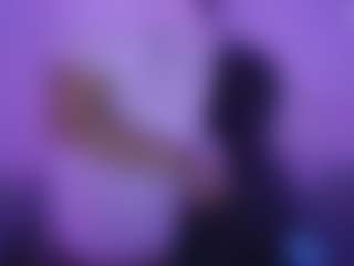 Live cam show with Wednesday14 - Gamer MILF on Mixed Magazine Live