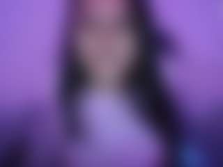 Wednesday14's Live Sex Cam Show