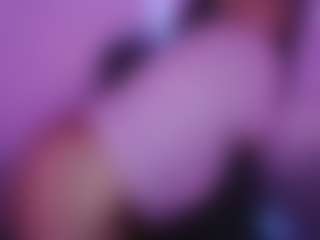 Wednesday14's Live Sex Cam Show
