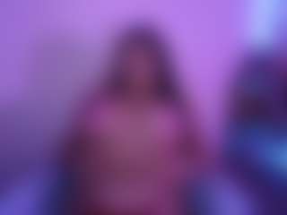 Wednesday14's Live Sex Cam Show
