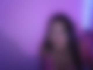 Wednesday14's Live Sex Cam Show