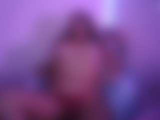 Wednesday14's Live Sex Cam Show