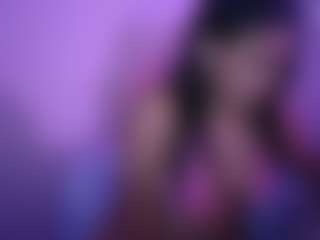Wednesday14's Live Sex Cam Show