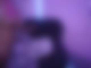 Wednesday14's Live Sex Cam Show