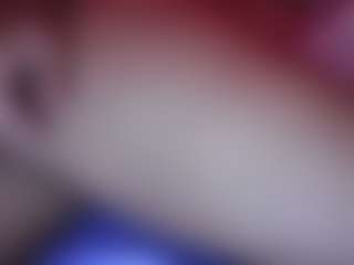 Wednesday14's Live Sex Cam Show