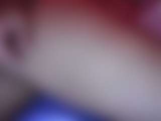 Wednesday14's Live Sex Cam Show