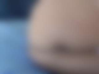 Wednesday14's Live Sex Cam Show