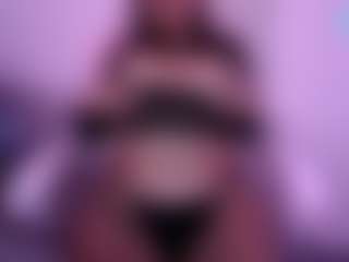 Wednesday14's Live Sex Cam Show