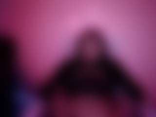 Wednesday14's Live Sex Cam Show