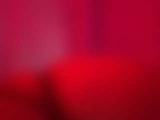 Wednesday14's Live Sex Cam Show