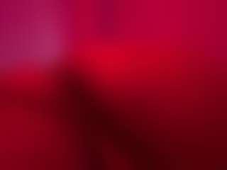 Wednesday14 MILF webcam performer live streaming