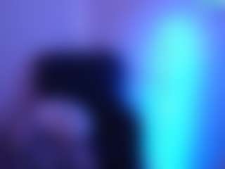 Wednesday14's Live Sex Cam Show