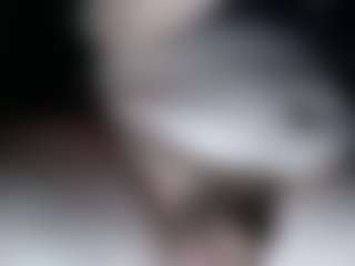 abu60arg's Live Sex Cam Show