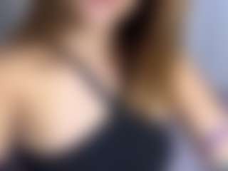 Live cam show with adri selyn - New Young Adult on crypto-cams