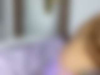 adri selyn's Live Sex Cam Show