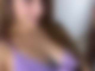 adri selyn's Live Sex Cam Show