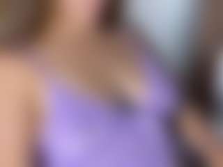 adri selyn's Live Sex Cam Show