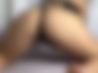 adri selyn's Live Sex Cam Show