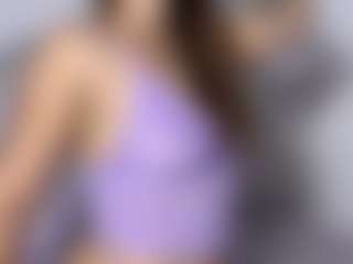 adri selyn's Live Sex Cam Show