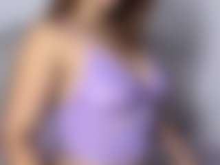 adri selyn's Live Sex Cam Show