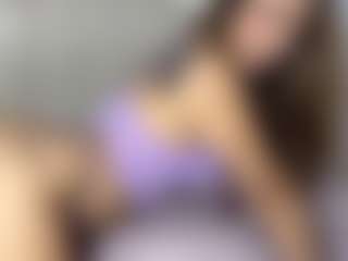 adri selyn's Live Sex Cam Show
