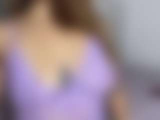 adri selyn's Live Sex Cam Show