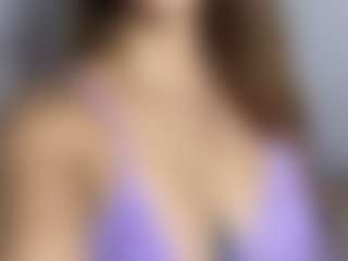 adri selyn's Live Sex Cam Show