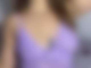 adri selyn's Live Sex Cam Show