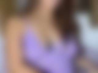 adri selyn's Live Sex Cam Show
