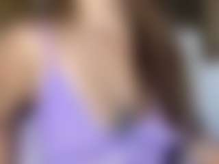 adri selyn's Live Sex Cam Show