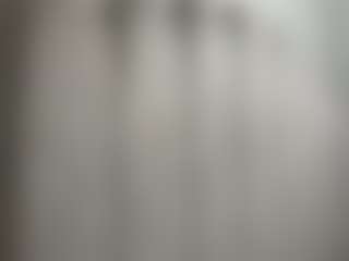 Live cam show with adri selyn - New White on Mixed Magazine Live | colombia