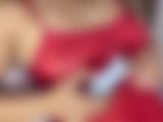 adri selyn's Live Sex Cam Show