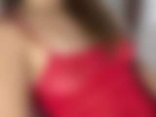adri selyn's Live Sex Cam Show