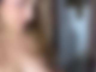 adri selyn's Live Sex Cam Show