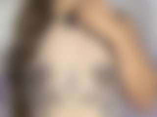 adri selyn's Live Sex Cam Show