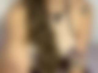 adri selyn's Live Sex Cam Show