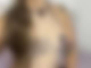adri selyn's Live Sex Cam Show