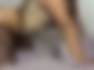 adri selyn's Live Sex Cam Show